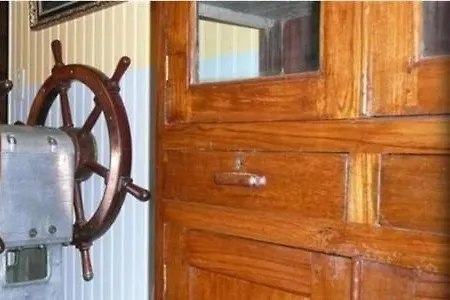 Hotel Kermor